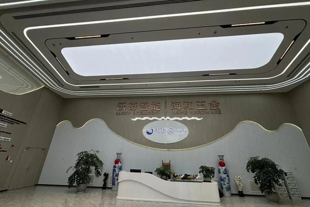 【商会快讯】副会长单位走访纪实